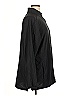 Adidas Black Windbreaker Size XL - photo 4