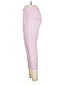 Athleta Pink Active Pants Size L - photo 5