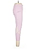 Athleta Pink Active Pants Size L - photo 4