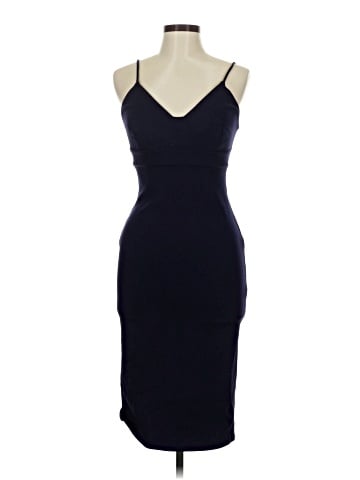 Lulus Cocktail Dress (view 1)