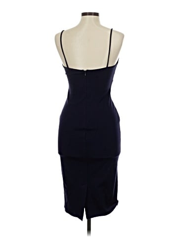 Lulus Cocktail Dress (view 2)