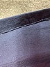 Ruby Ribbon Blue Casual Pants Size L - photo 8