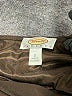 Talbots Black Casual Dress Size 2 - photo 7