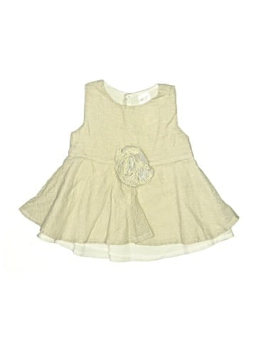 Baby Ganz Dress (view 1)
