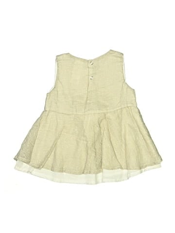 Baby Ganz Dress (view 2)