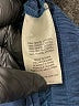 Cloth & Stone 100% Lyocell Blue Casual Pants Size XS - photo 7