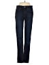Paige Blue Jeans Size 26 waist - photo 1