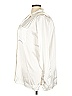 Maggie Lawrence Ivory Long Sleeve Blouse Size 22 - photo 5