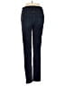 Paige Blue Jeans Size 26 waist - photo 2