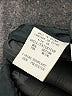 Gryphon New York Black Jacket Size XS - photo 8