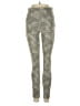 SPANX Camo Gray Active Pants Size S - photo 1