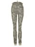 SPANX Camo Gray Active Pants Size S - photo 2