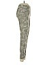 SPANX Camo Gray Active Pants Size S - photo 4