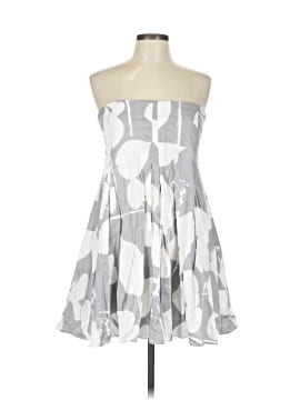 Ronen Chen Casual Dress