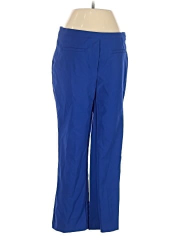 Nicole Miller New York Dress Pants (view 1)