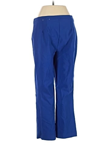 Nicole Miller New York Dress Pants (view 2)
