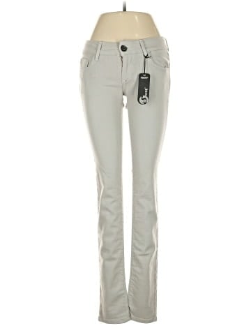 Black Orchid Denim Jeans (view 1)