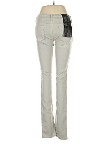 Black Orchid Denim Jeans (view 2)
