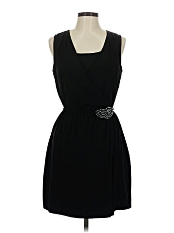 Alfani Cocktail Dress (view 1)