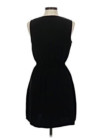 Alfani Cocktail Dress (view 2)