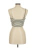 Shein Ivory Tube Top Size 6 - photo 2