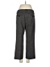 MICHAEL Michael Kors Tweed Gray Dress Pants Size 8 - photo 2