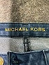 MICHAEL Michael Kors Blue Jeans Size 4 - photo 6