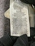 MICHAEL Michael Kors Blue Jeans Size 4 - photo 7