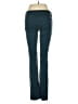 Adriano Goldschmied Teal Jeans Size 26 waist - photo 2