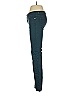 Adriano Goldschmied Teal Jeans Size 26 waist - photo 5