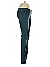 Adriano Goldschmied Teal Jeans Size 26 waist - photo 4