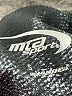MTA Sport Graphic Black Active Pants Size S - photo 7