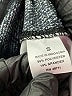MTA Sport Graphic Black Active Pants Size S - photo 8