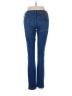 Henry & Belle Hearts Blue Jeans Size 28 waist - photo 2