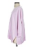 Ann Taylor Pink Pullover Sweater Size S - photo 5