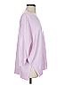 Ann Taylor Pink Pullover Sweater Size S - photo 4