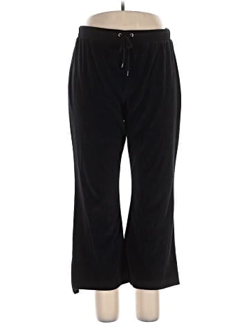 Vanilla Star Casual Pants (view 1)