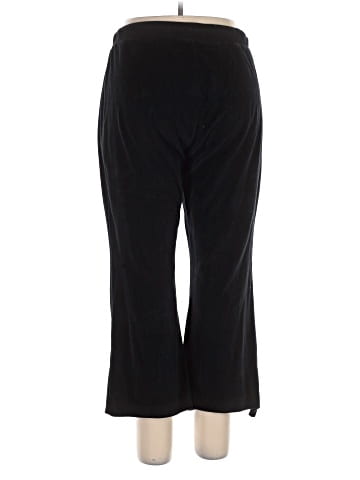 Vanilla Star Casual Pants (view 2)