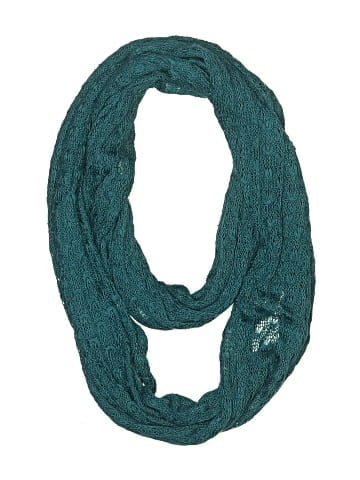 Forever 21 Scarf (view 1)