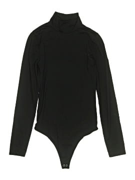 Abercrombie & Fitch Bodysuit
