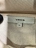 Vince. 100% Cotton Ivory Pullover Sweater Size XS - photo 6