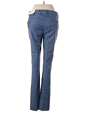 Isaac Mizrahi Dress Pants (view 2)