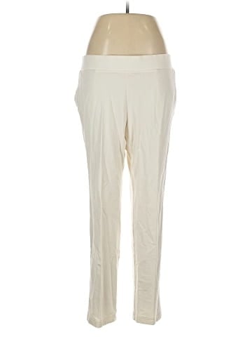 Purejill Casual Pants (view 1)