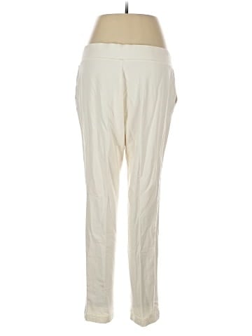 Purejill Casual Pants (view 2)
