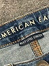 American Eagle Outfitters Blue Jeans Size 0 - photo 7