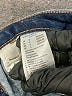 American Eagle Outfitters Blue Jeans Size 0 - photo 8