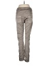 Assorted Brands Gray Tan Casual Pants Size M - photo 2