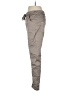 Assorted Brands Gray Tan Casual Pants Size M - photo 5