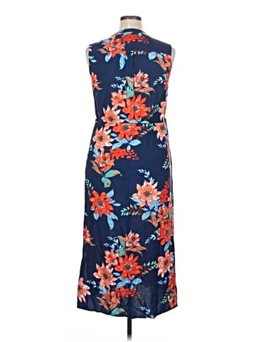 Talbots Casual Dress (view 2)