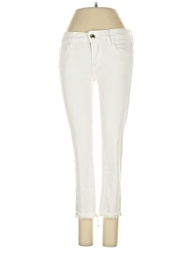American Eagle Outfitters Jeans